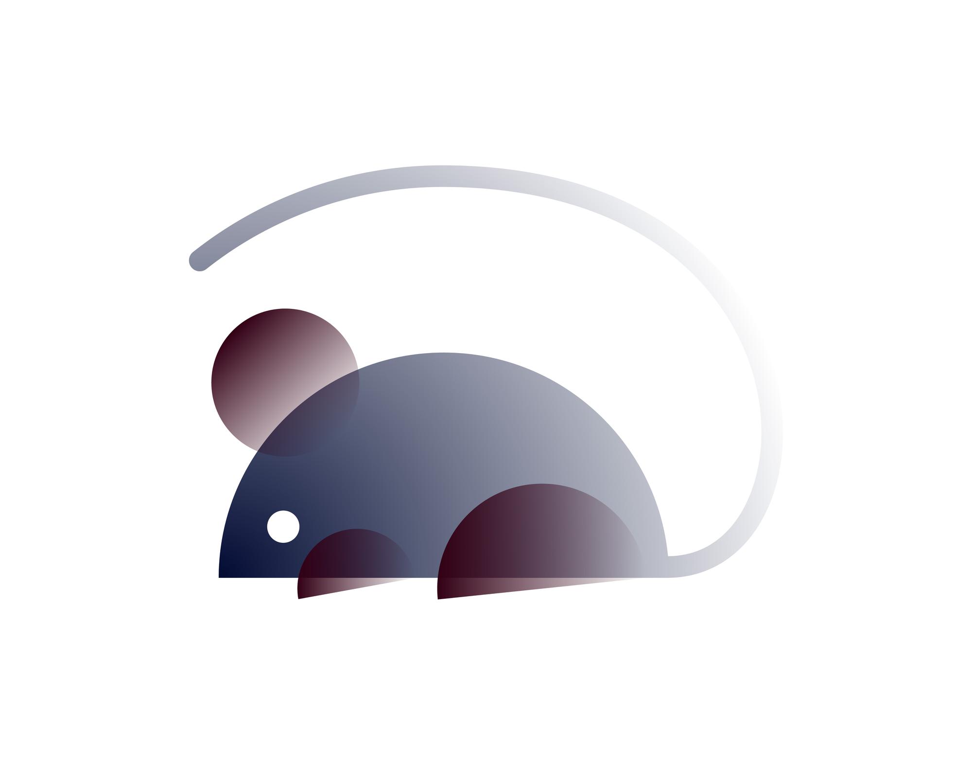 Kuchnia w biegu — warsztat szybkich smaków logo